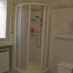 Mikeze Jakeze Bed & Breakfast