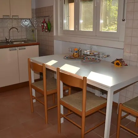 Mikeze Jakeze * Terst